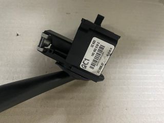 ΔΙΑΚΟΠΤΗΣ ΥΑΛΟΚΑΘΑΡΙΣΤΗΡΩΝ 1K0953519C-thumb-1