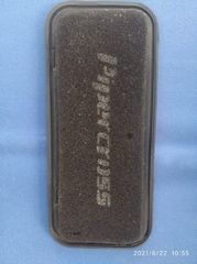 TOYOTA AYGO ΦΙΛΤΡΟ  ΑΕΡΟΣ  PIPERCROSS-thumb-2
