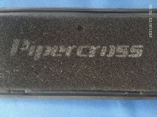 TOYOTA AYGO ΦΙΛΤΡΟ  ΑΕΡΟΣ  PIPERCROSS-thumb-1