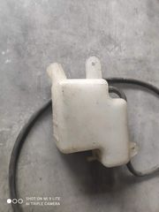 ΠΑΓΟΥΡΑΚΙ ΝΕΡΟΥ  ΓΙΑ   SUZUKI BURGMAN 125-150  