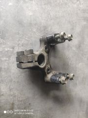 ΒΑΣΗ ΤΙΜΟΝΙΟΥ   ΓΙΑ   SUZUKI BURGMAN 400   