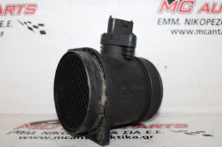 Λουφτ  VOLVO XC90 (2003-2014)  0280218089 8670114