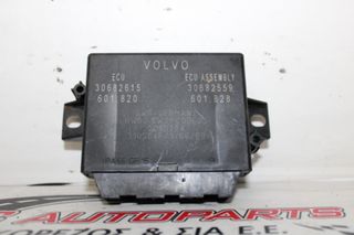 Πλακέτα  VOLVO XC90 (2003-2014)  30682615 3082559