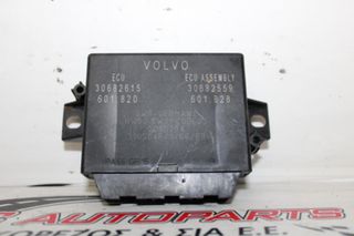 Πλακέτα VOLVO XC90 (2003-2014) 30682615 3082559