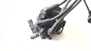 Διανομέας NISSAN ALMERA N15 PRIMERA P10 P11 221001N002