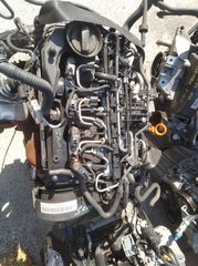 KINHTHΡΑΣ 1600 TDI.CAY.SEAT-SKODA-VW-AUDI.