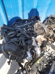 KINHTHΡΑΣ 1600 TDI.CAY.SEAT-SKODA-VW-AUDI.-thumb-1