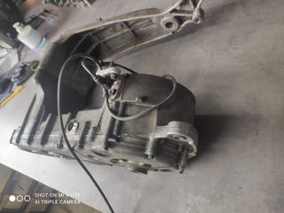 SUZUKI BURGMAN 650 ΨΑΛΙΔΙ ΠΙΣΩ ΔΙΑΦΟΡΙΚΟΥ-thumb-2