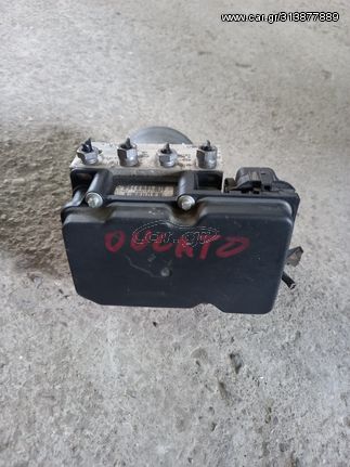 ΜΟΝΑΔΑ ABS DUCATO [0265232112]