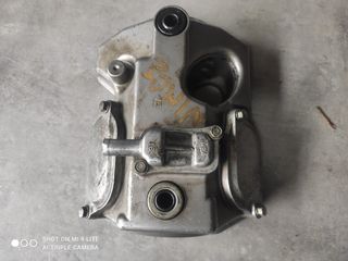ΨΕΥΤΟΚΑΠΑΚΟ   ΓΙΑ  HONDA TRANSALP XLV 650  