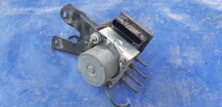 CITROEN C1 -TOYOTA AYGO -PEUGEOT 107 2006-2012   ΜΟΝΑΔΑ ABS 44510-0H010 , 0265231570