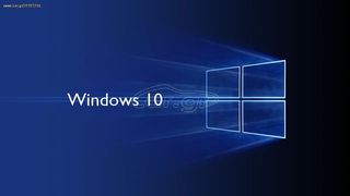 windows όλες οι ελληνικές εκδόσεις xp, vista, 7, 8, 8,1, 10 & 11 ολα μαζι ευκαιρια 
