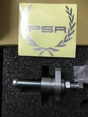 BMW ΤΕΝΤΩΤΗΡΑΣ ΚΑΔΕΝΑΣ ΜΗΧΑΝΙΚΟΣ PSR MADE IN USA-thumb-3