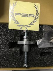 BMW ΤΕΝΤΩΤΗΡΑΣ ΚΑΔΕΝΑΣ ΜΗΧΑΝΙΚΟΣ PSR MADE IN USA-thumb-4