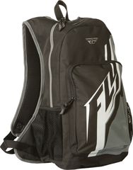 Τσάντα Πλάτης FLY Racing Jump Pack 28-5067