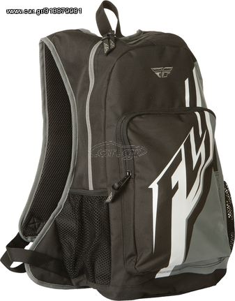 Τσάντα Πλάτης FLY Racing Jump Pack 28-5067