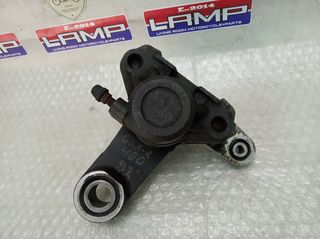 SUZUKI GSXR 400. Πίσω δαγκάνα κ βάση 92