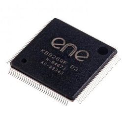 Controller IC Chip - ENE KB926QF D3 KB926QFD3 TQFP-128 chip for laptop - Ολοκληρωμένο τσιπ φορητού υπολογιστή  (Κωδ.1-CHIP0195)