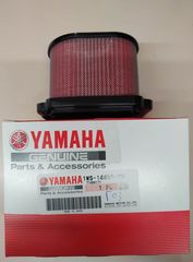 TRACER 700 ΓΝΗΣΙΟ ΦΙΛΤΡΟ ΑΕΡΑ_ YAMAHA NIKOLAKOPOULOS BROS