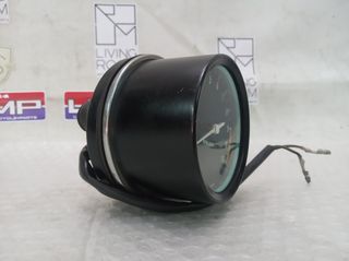 Kawasaki Z 250 C στροφόμετρο 80-82-thumb-1