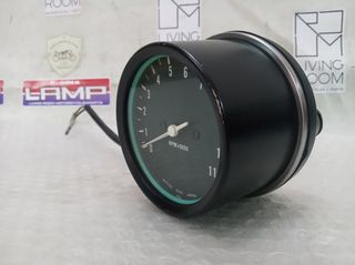 Kawasaki Z 250 C στροφόμετρο 80-82-thumb-2