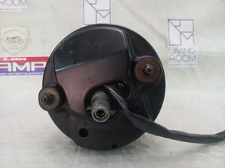 Kawasaki Z 250 C στροφόμετρο 80-82-thumb-3