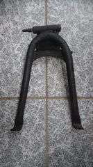 ΣΤΑΝΤ ΚΕΝΤΡΙΚΟ KREIDLER FLORETT ELECTRONIC