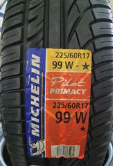 225/60r17 ΖΕΥΓΆΡΙ -thumb-1