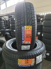 225/60r17 ΖΕΥΓΆΡΙ 