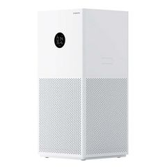 Καθαριστής Αέρα Xiaomi Smart Air Purifier 4 Lite 33W για Χώρους 43m² Λευκός