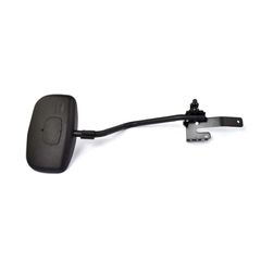 Καθρέφτης Τυφλού Σημείου για VOLVO FH-4 - 122 mm