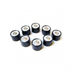 MAL-669919.H0 ΜΠΙΛΙΕΣ ΜΑLOSSI 8 HTRoll Ø 20x12 gr.12