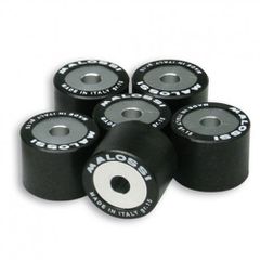 MAL-669917.A0 ΜΠΙΛΙΕΣ ΜΑLOSSI 6 HTRoll Ø 23x18 gr.12