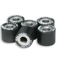 MAL-669456.F0 ΜΠΙΛΙΕΣ ΜΑLOSSI 6 HTRoll Ø 19x17 gr.08.7