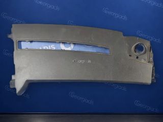 MERCEDES ΚΑΠΑΚΙ ΤΑΜΠΛΟ ΔΕΞΙ (DASHBOARD COVER) SPRINTER (W906)