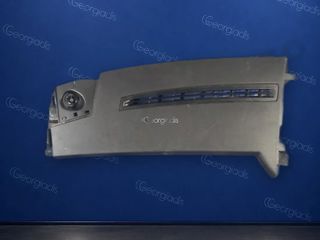 MERCEDES ΚΑΠΑΚΙ ΤΑΜΠΛΟ ΑΡΙΣΤΕΡΟ (DASHBOARD COVER) SPRINTER (W906)