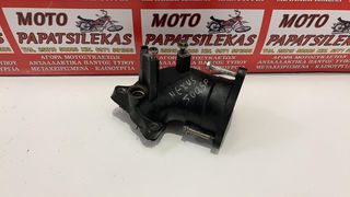 ΛΑΙΜΟΣ ΣΩΜΑ INJECTION -> GILERA NEXUS 500 -> MOTO PAPATSILEKAS