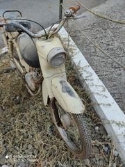 Puch Typhoon 125 1957-thumb-3