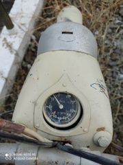 Puch Typhoon 125 1957-thumb-4