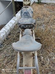 Puch Typhoon 125 1957-thumb-7