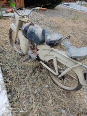 Puch Typhoon 125 1957-thumb-2