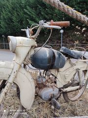 Puch Typhoon 125 1957-thumb-5