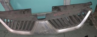 ΜΑΣΚΑ ΕΜΠΡΟΣ MITSUBISHI OUTLANDER 2008 μοντέλο