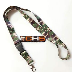 ΜΠΡΕΛΟΚ ΙΜΑΝΤΑΣ ΚΡΕΜΑΣΤΟ ΛΑΙΜΟΥ ARMY GREEN