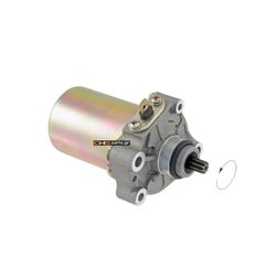 ΜΙΖΑ ΡΙΑ RUNNER 125-180 2T FXR -SCARABEO 100-FLY100 4Τ-TYPHOON 125 Π.Μ. ΑΡΙΣΤΕΡΟ ΣΤΡΟΦΗ 96928R-289094-2931924