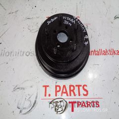 Ταμπούρα Suzuki-Vitara-(1989-1996) Se Πίσω-thumb-3