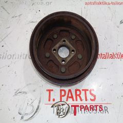 Ταμπούρα Suzuki-Vitara-(1989-1996) Se Πίσω-thumb-1