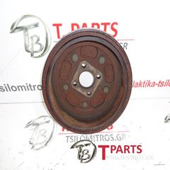 Ταμπούρα Suzuki-Vitara-(1989-1996) Se Πίσω-thumb-2