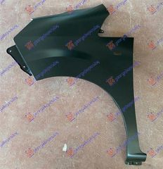 ΦΤΕΡΟ ΕΜΠΡΟΣ ΑΡ για NISSAN VANETTE NV 200/EVALIA '09-