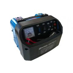 Fast Max 15 | Arcmax | Φορτιστής μπαταρίας αυτοκινήτου